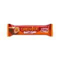 GRENADE SOFT CORE PROTEIN BAR 50G | CHOCOLATE PEANUT BUTTER