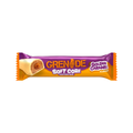 GRENADE SOFT CORE PROTEIN BAR 50G | GOLDEN CARAMEL