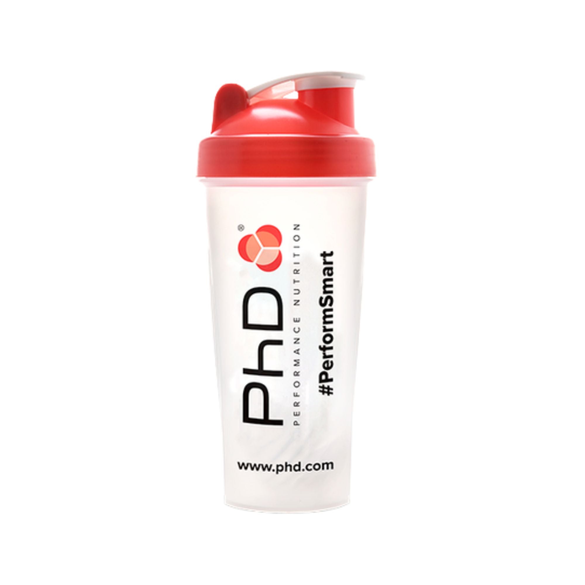 PHD SHAKER CUP - LARGE 600ML