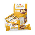 PHD SMART BAR - MILK CHOC HAZELNUT