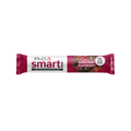 PHD SMART BAR - DARK CHOCOLATE RASPBERRY