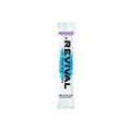 REVIVAL ELECTROLYTE DRINK MIX 10G | CONCORD GRAPE - Bulk Savings: 12 for €0.90/each | 24 for €0.80/each