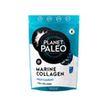 PLANET PALEO MARINE COLLAGEN 225G