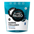 PLANET PALEO MARINE COLLAGEN 450G