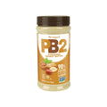PB2 POWDERED PEANUT BUTTER 184G PB2 | 90% LESS FAT
