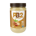 PB2 POWDERED PEANUT BUTTER 454G PB2 | 90% LESS FAT