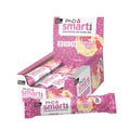 PHD SMART PROTEIN BAR 64G | BIRTHDAY CAKE