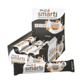 PHD SMART PROTEIN BAR 64G | COOKIES AND CREAM