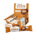PHD SMART PROTEIN BAR 64G | SALTED CARAMEL