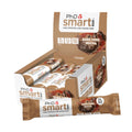 PHD SMART PROTEIN BAR 64G | DARK CHOCOLATE MOCHA