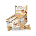 SMART PROTEIN BAR - WHITE CHOCOLATE BLONDIE | BUY 2 GET 1 FREE