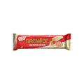 GRENADE CARB KILLA PROTEIN BAR 60G  | WHITE CHOCOLATE SALTED PEANUT