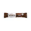 PHD SMART BAR - CHOCOLATE BROWNIE