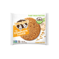 LENNY AND LARRY'S PROTEIN COOKIE 113G | PEANUT BUTTER