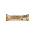 GRENADE CARB KILLA PROTEIN BAR 60G | CARAMEL CHAOS