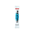 REVIVAL ELECTROLYTE DRINK MIX 10G | WILD CHERRY - Bulk Savings: 12 for €0.90/each | 24 for €0.80/each