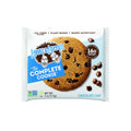 LENNY AND LARRY'S PROTEIN COOKIE 113G | CHOCOLATE CHIP