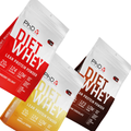 BUY 2 DIET WHEY GET 1 FREE