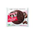 LENNY AND LARRY'S PROTEIN COOKIE 113G | DOUBLE CHOCOLATE