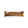 GRENADE BAR - FUDGE UP | BUY 12 FOR €2.65 EACH