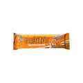 GRENADE BAR - JAFFA QUAKE | BUY 12 FOR €2.65 EACH