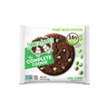 LENNY AND LARRY'S PROTEIN COOKIE 113G | CHOC-O-MINT