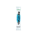 REVIVAL ELECTROLYTE DRINK MIX 10G | MOJITO - Bulk Savings: 12 for €0.90/each | 24 for €0.80/each