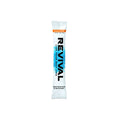REVIVAL ELECTROLYTE DRINK MIX 10G | ORANGE BURST - Bulk Savings: 12 for €0.90/each | 24 for €0.80/each