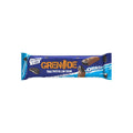 GRENADE BAR - OREO | BUY 12 FOR €2.65 EACH