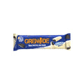 GRENADE BAR - OREO WHITE | BUY 12 FOR €2.65 EACH