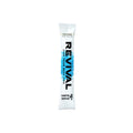 REVIVAL ELECTROLYTE DRINK MIX 10G | PINA COLADA - Bulk Savings: 12 for €0.90/each | 24 for €0.80/each