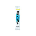 REVIVAL ELECTROLYTE DRINK MIX 10G | YUZU & PINEAPPLE - Bulk Savings: 12 for €0.90/each | 24 for €0.80/each