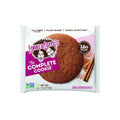 LENNY AND LARRY'S PROTEIN COOKIE 113G | SNICKERDOODLE