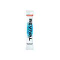 REVIVAL ELECTROLYTE DRINK MIX 10G | SUMMER FRUITS - Bulk Savings: 12 for €0.90/each | 24 for €0.80/each
