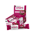 PHD SMART BAR - DARK CHOCOLATE RASPBERRY | BUY 2 GET 1 FREE