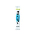 REVIVAL ELECTROLYTE DRINK MIX 10G | WATERMELON - Bulk Savings: 12 for €0.90/each | 24 for €0.80/each