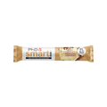 PHD SMART BAR - WHITE CHOCOLATE BLONDIE